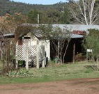 Ellamara - Giants Creek - Accommodation Bookings