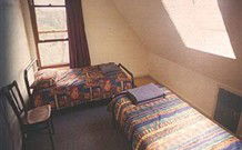 Hawkesbury Heights NSW Accommodation Bookings