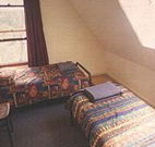 Hawkesbury Heights YHA - Accommodation Bookings