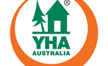 Hawkesbury Heights YHA - Accommodation Bookings 2