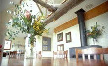 Hawkesbury Heights YHA - Accommodation Bookings 1