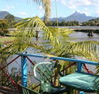 Narooma YHA - Accommodation Bookings
