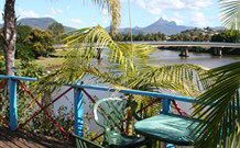 Narooma YHA - Accommodation Bookings 0