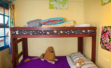 Narooma YHA - Accommodation Bookings 1