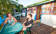 Narooma YHA - Accommodation Bookings 3