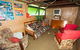 Narooma YHA - thumb 5