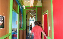 Narooma YHA - Accommodation Bookings 4