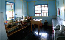 Narooma YHA - Accommodation Bookings 6