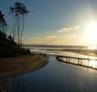 Bunkhouse Grafton - Accommodation Bookings