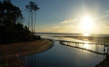 Bunkhouse Grafton - Accommodation Bookings 0