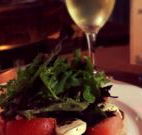 The Rex Tamworth - Accommodation Bookings