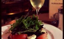 The Rex Tamworth - Accommodation Bookings 0