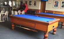 The Rex Tamworth - Accommodation Bookings 1