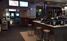 The Rex Tamworth - Accommodation Bookings 4