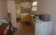 Acacia Cottages - thumb 0