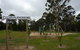 Acacia Cottages - thumb 2