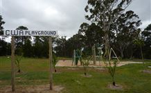 Acacia Cottages - Accommodation Bookings 2