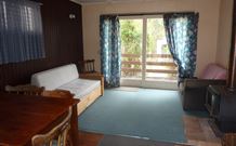 Acacia Cottages - Accommodation Bookings 3