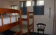 Acacia Cottages - thumb 4