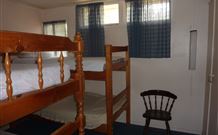 Acacia Cottages - Accommodation Bookings 4