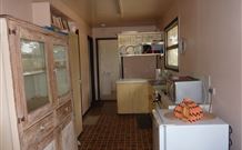Acacia Cottages - Accommodation Bookings 5