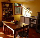 Allawah Cabins - Accommodation Bookings