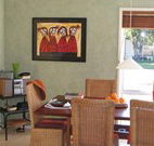 Berry Haven - Accommodation Bookings