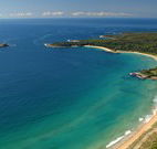 BiJs on the Beach - Accommodation Bookings