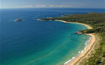 BiJs On The Beach - Accommodation Bookings 0