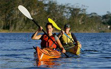 BiJs On The Beach - Accommodation Bookings 1
