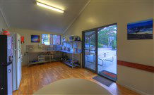BiJs On The Beach - Accommodation Bookings 6