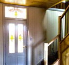 Blaxlands Cottage - Accommodation Bookings