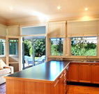 Blue Mountains Cottage - Accommodation Bookings