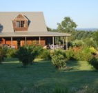 Brittlegum Cottage - Accommodation Bookings