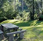 Coffs Coast Adventure Centre