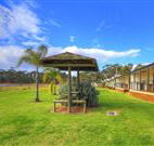 Colenso Country Retreat - Accommodation Bookings