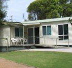 Colonial Palms Motel - Accommodation Bookings