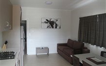 Copmanhurst Rest Point Family Hotel - Accommodation Bookings 2