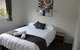 Copmanhurst Rest Point Family Hotel - thumb 4