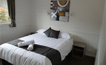 Copmanhurst Rest Point Family Hotel - Accommodation Bookings 4