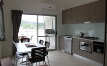 Copmanhurst Rest Point Family Hotel - Accommodation Bookings 3