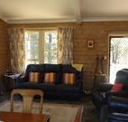 Cottage 79 - Accommodation Bookings