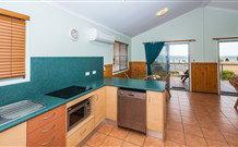 Cudgerie Little House - Accommodation Bookings 1