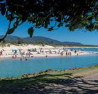 Cudgerie Little House - Accommodation Bookings