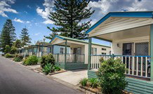 Cudgerie Little House - Accommodation Bookings 3
