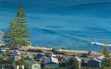 Cudgerie Little House - Accommodation Bookings 2