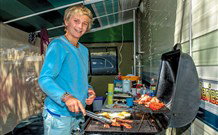 Cudgerie Little House - Accommodation Bookings 4