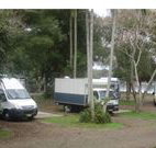 Cupitts Cottage - Accommodation Bookings