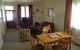Couria Creek Cottages - thumb 0