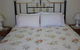 Couria Creek Cottages - thumb 1